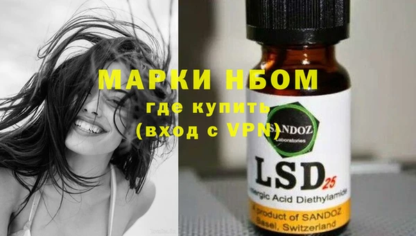 mdma Богородицк