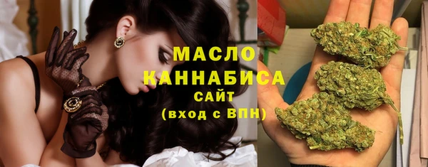 mdma Богородицк